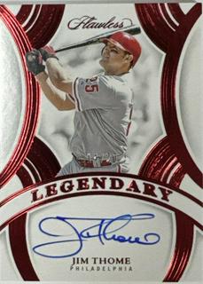 Jim Thome