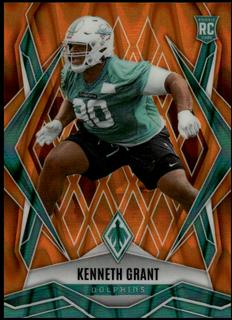 Kenneth Grant
