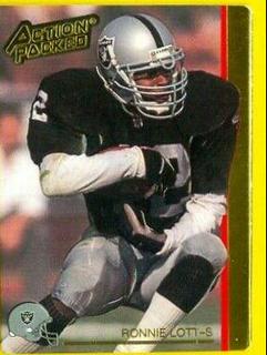 Ronnie Lott