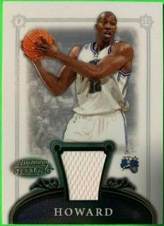 Dwight Howard