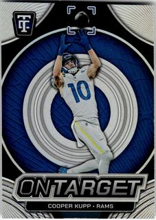 Cooper Kupp