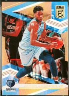 Jaren Jackson Jr.