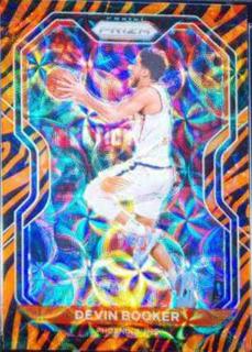 Devin Booker