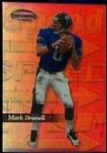 Mark Brunell
