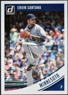 Ervin Santana