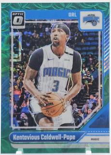 Kentavious Caldwell-Pope