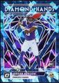 thumbnail cover art