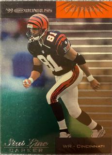 Carl Pickens
