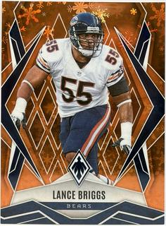 Lance Briggs