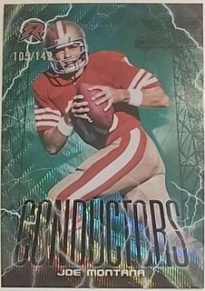 Joe Montana