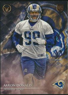 Aaron Donald