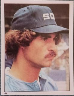 Bob Molinaro