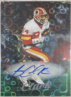 Gary Clark
