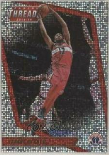 Jabari Parker