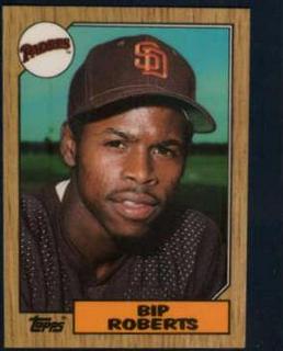 Bip Roberts