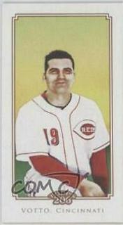 Joey Votto