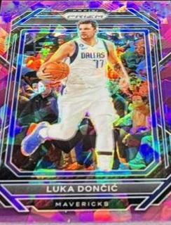 Luka Doncic