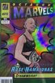 thumbnail cover art