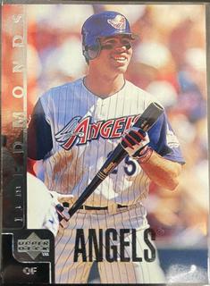 Jim Edmonds