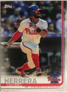 Odubel Herrera
