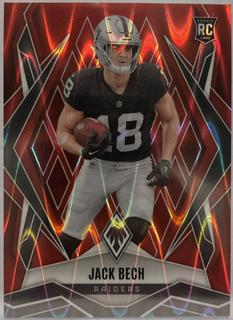 Jack Bech