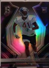 Zach Cunningham