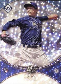 Blake Snell