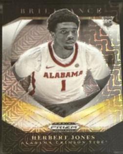 Herbert Jones