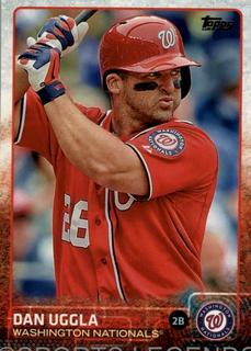Dan Uggla