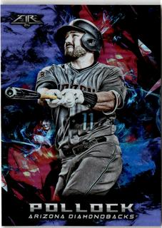 A.J. Pollock