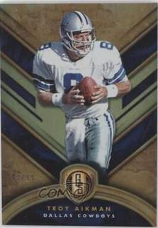 Troy Aikman