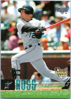 Cody Ross