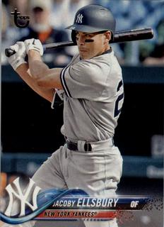 Jacoby Ellsbury