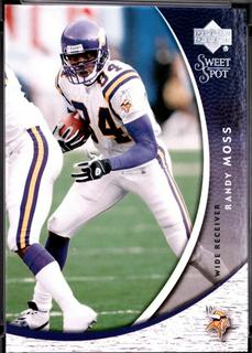 Randy Moss