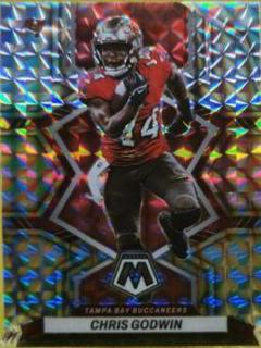 Chris Godwin