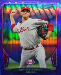 Roy Halladay