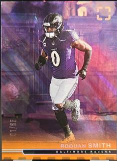 Roquan Smith