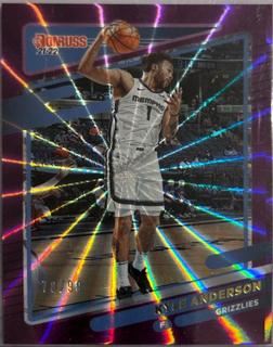 Kyle Anderson