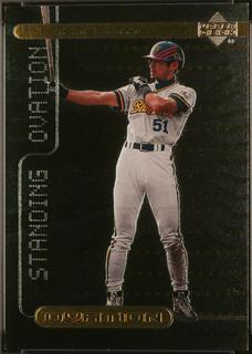 Ichiro Suzuki