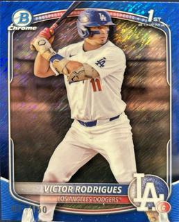 Victor Rodrigues