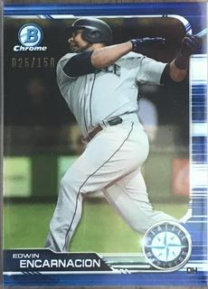 Edwin Encarnacion