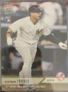 Gleyber Torres