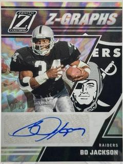 Bo Jackson