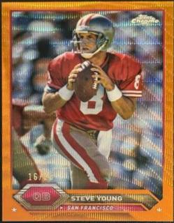 Steve Young