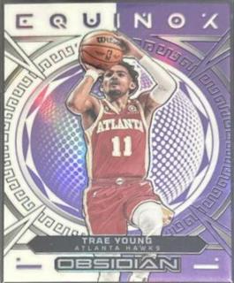 Trae Young