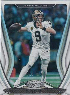 Drew Brees