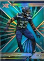 Jamal Adams