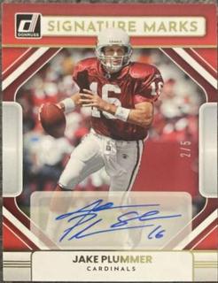 Jake Plummer