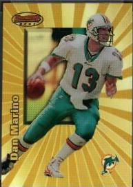 Dan Marino