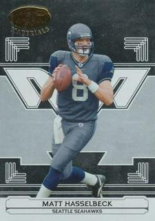 Matt Hasselbeck